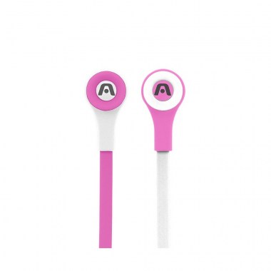 ARGOM ARG-HS-0595K